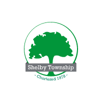 Shelby Township Michigan
